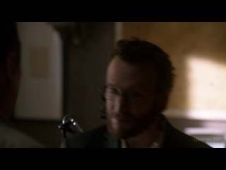 Фильм "Связь" 2012г.