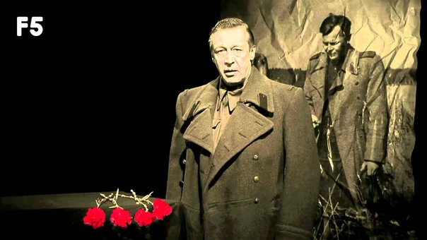 Гражданин поэт