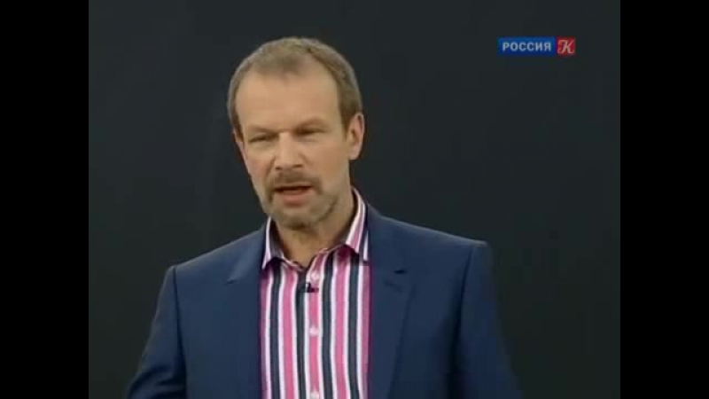 Полиглот