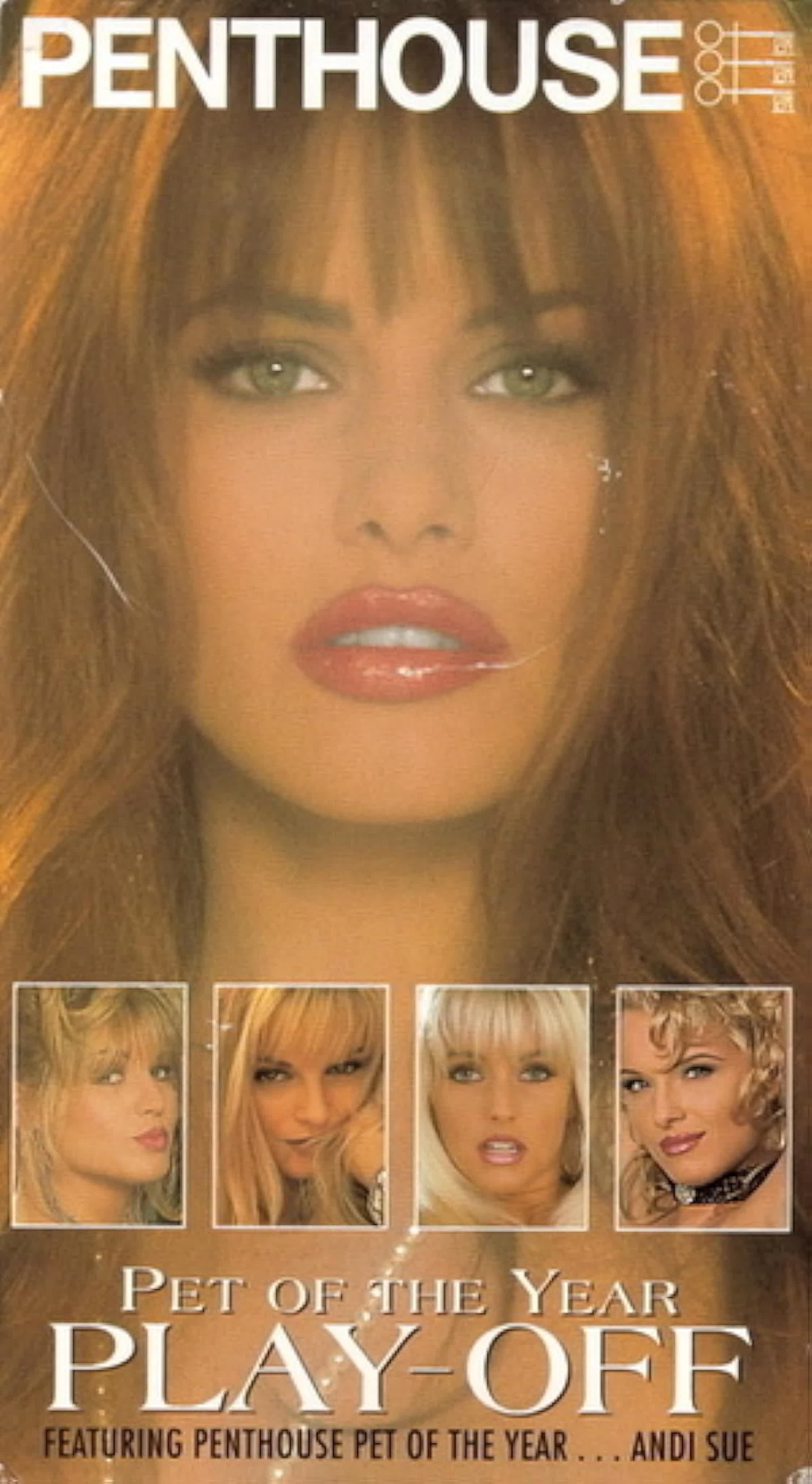 Glamcore