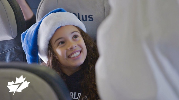 Christmas Video