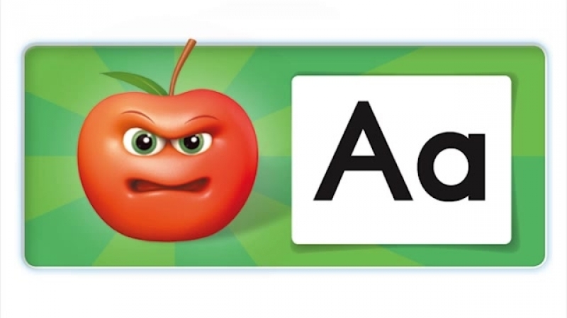 Oxford Phonics World
