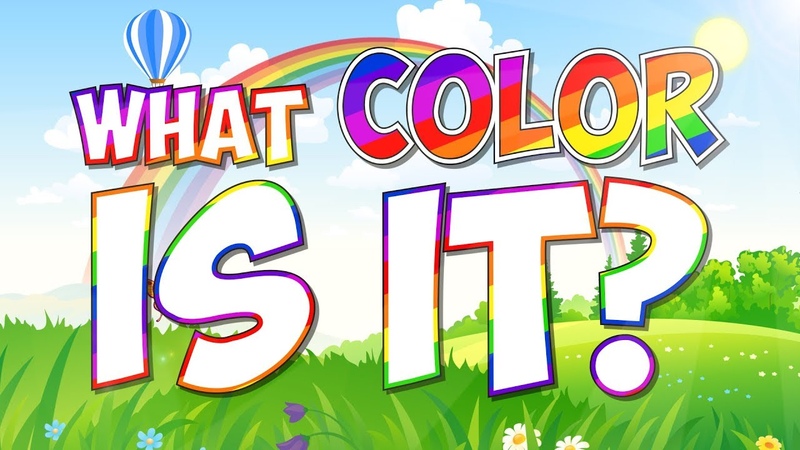 Colors