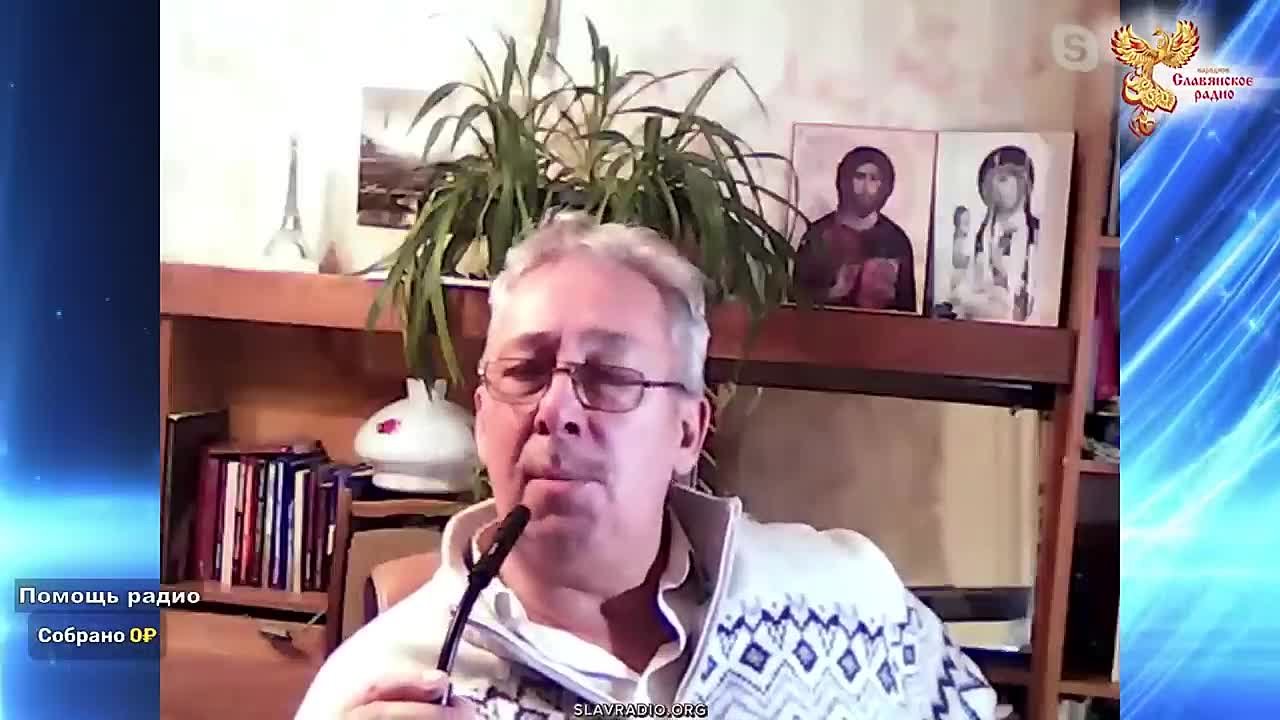 Будущее_человечества__Выбор_без_выбора