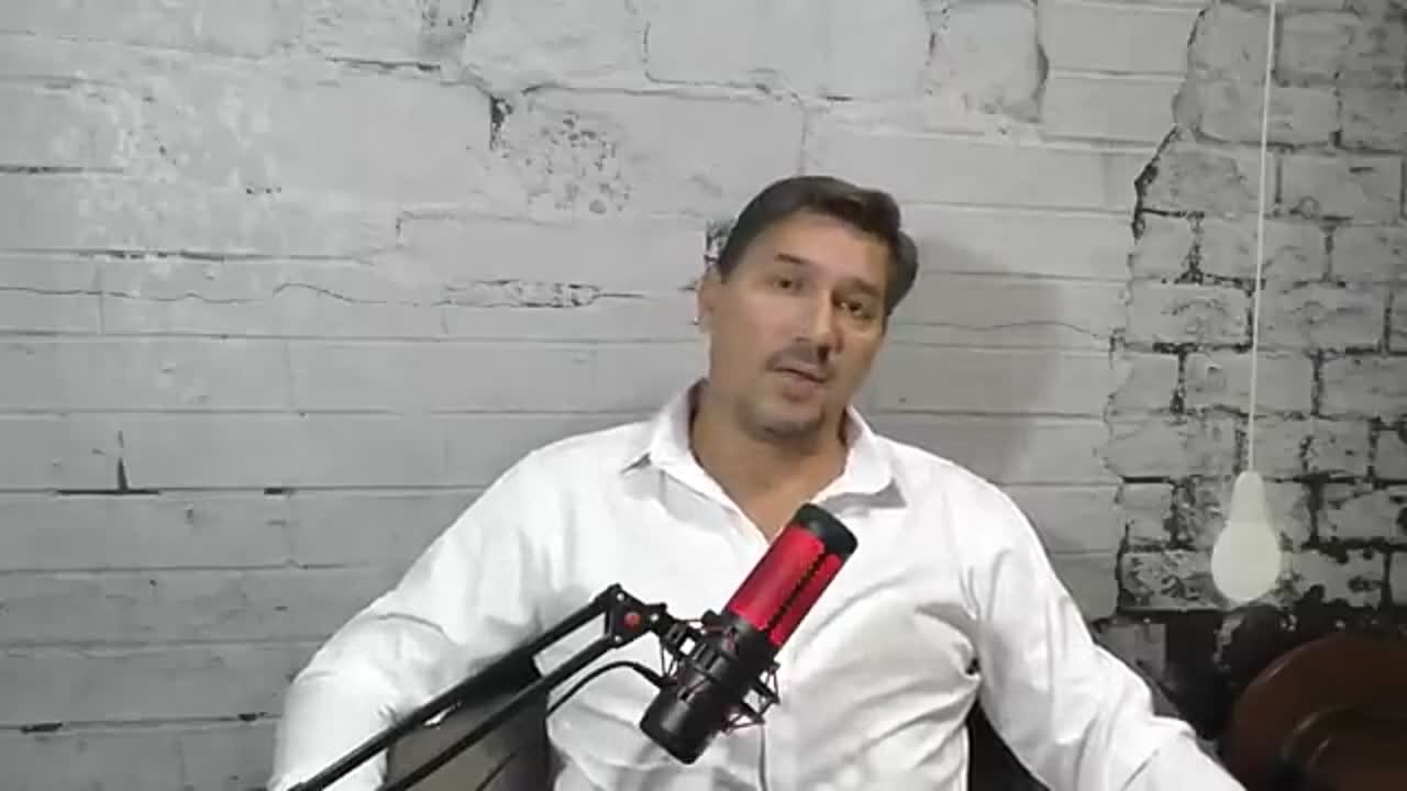 Хорошо написанное прошлое