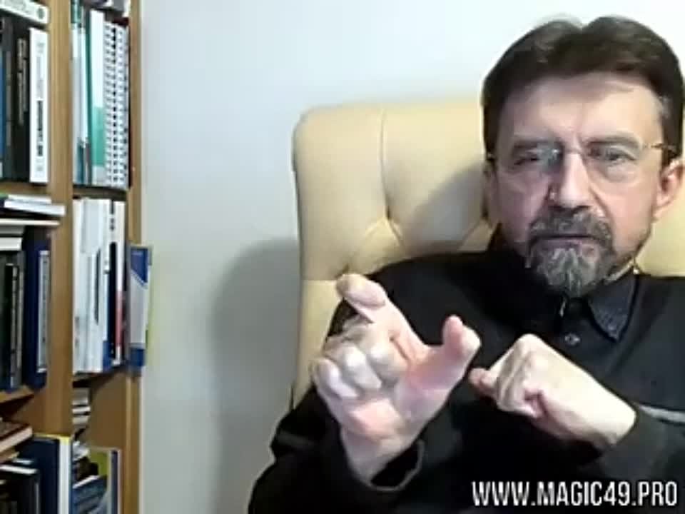 Конец_прошлого_и_начало_будущего_