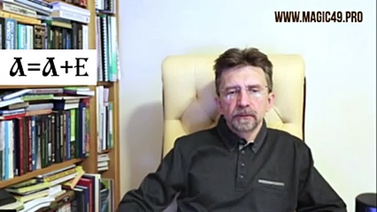 Монархи_России_Когда_закончится_СВО_и__Мобилизация__Самоопределение