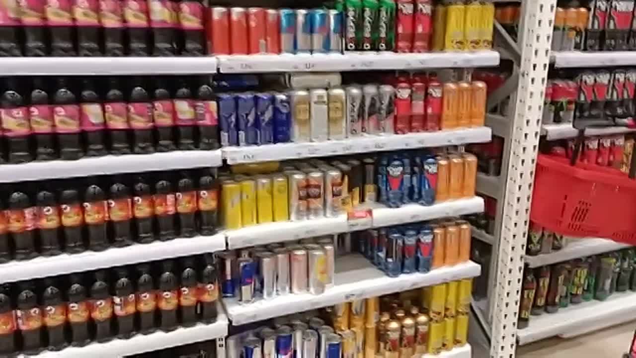 Монархи России. Когда закончится СВО и "Мобилизация"? Самоопределение, подсказки. Успеем до декабря?