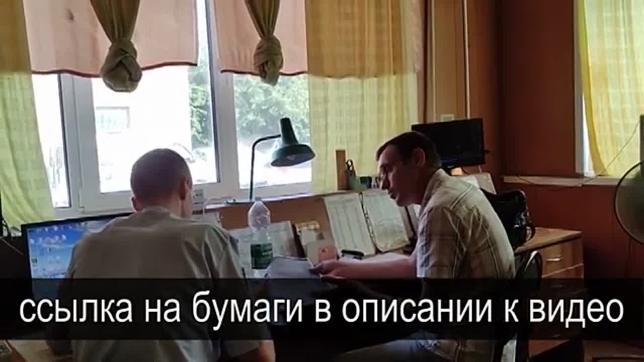 АВТО БЕЗ РЕГИСТРАЦИИ или ВЫДАЧУ РАЗРЕШАЮ 2022.08.29