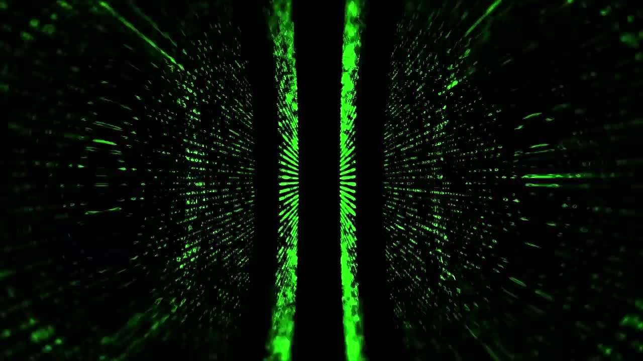 Пирамиды Управления Часть 4