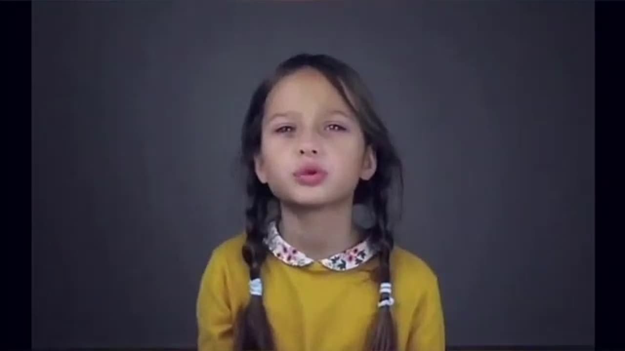 Пойду схожу за счастьем...