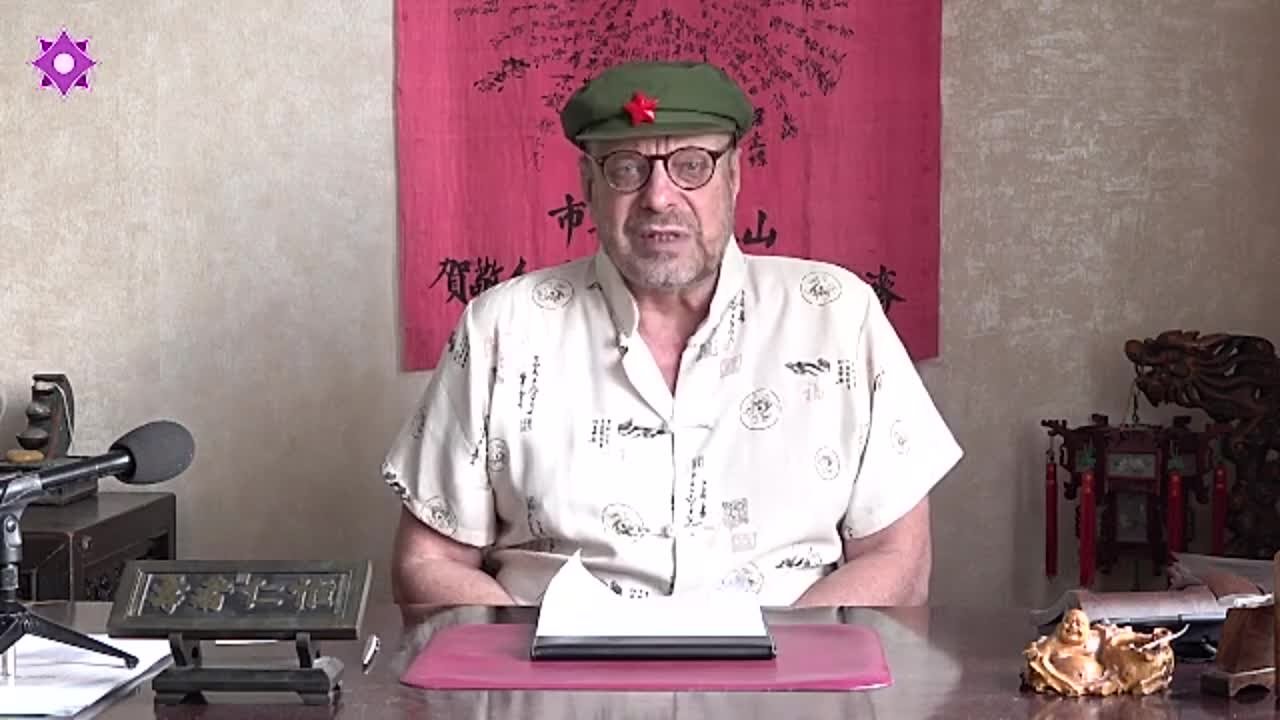 А. Девятоов