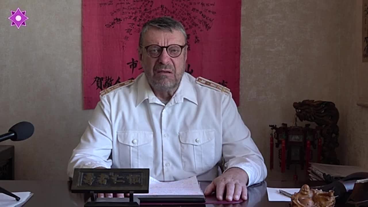 Андрей Девятов