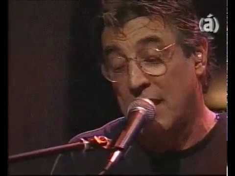 Ivan Lins - Atlântida - ao vivo (Buenos Aires, 2005, áudio remasterizado)