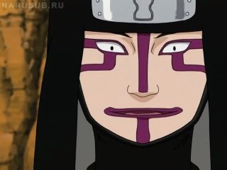 Наруто: Ураганные Хроники / Naruto (1 Сезон) (2002)