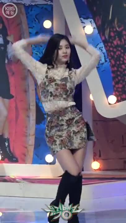 FANCAM [2]