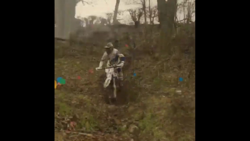 Видео 2