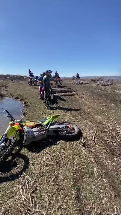 видео 2