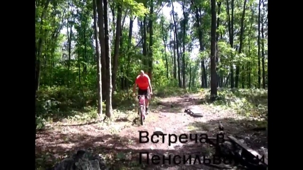 МОТОПУТЕШЕСТВИЯ