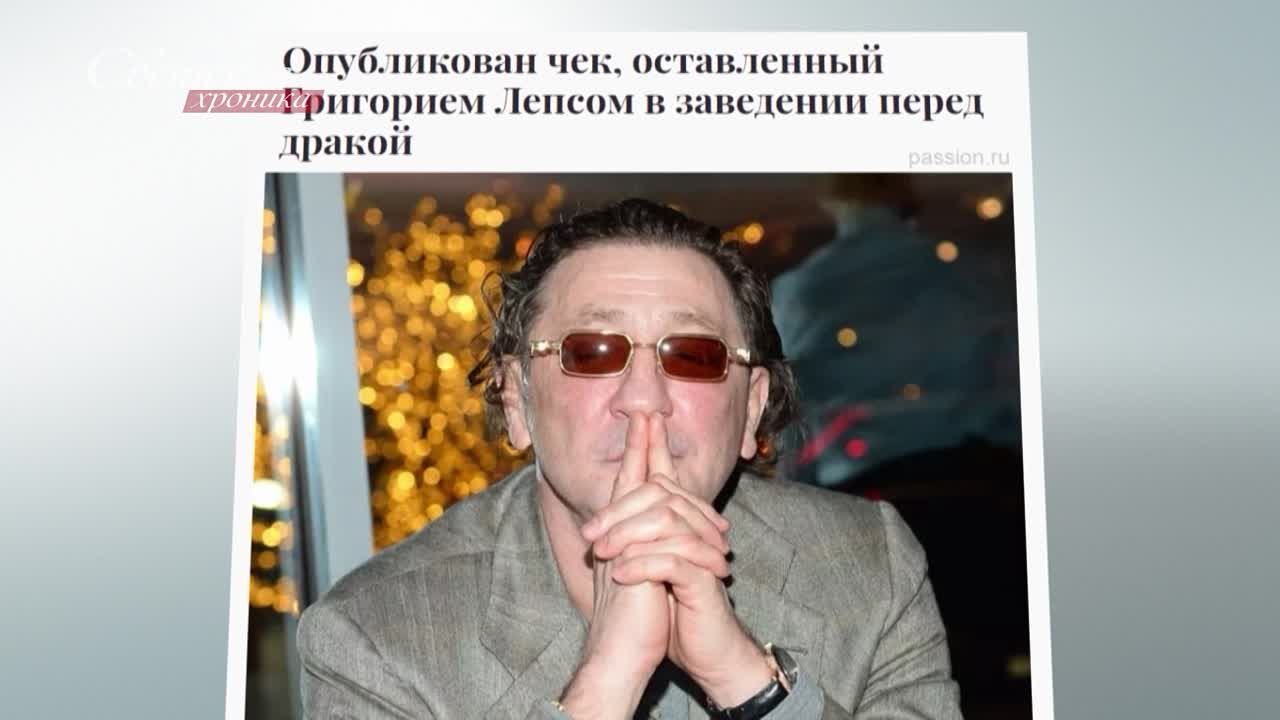 Выпуск 177