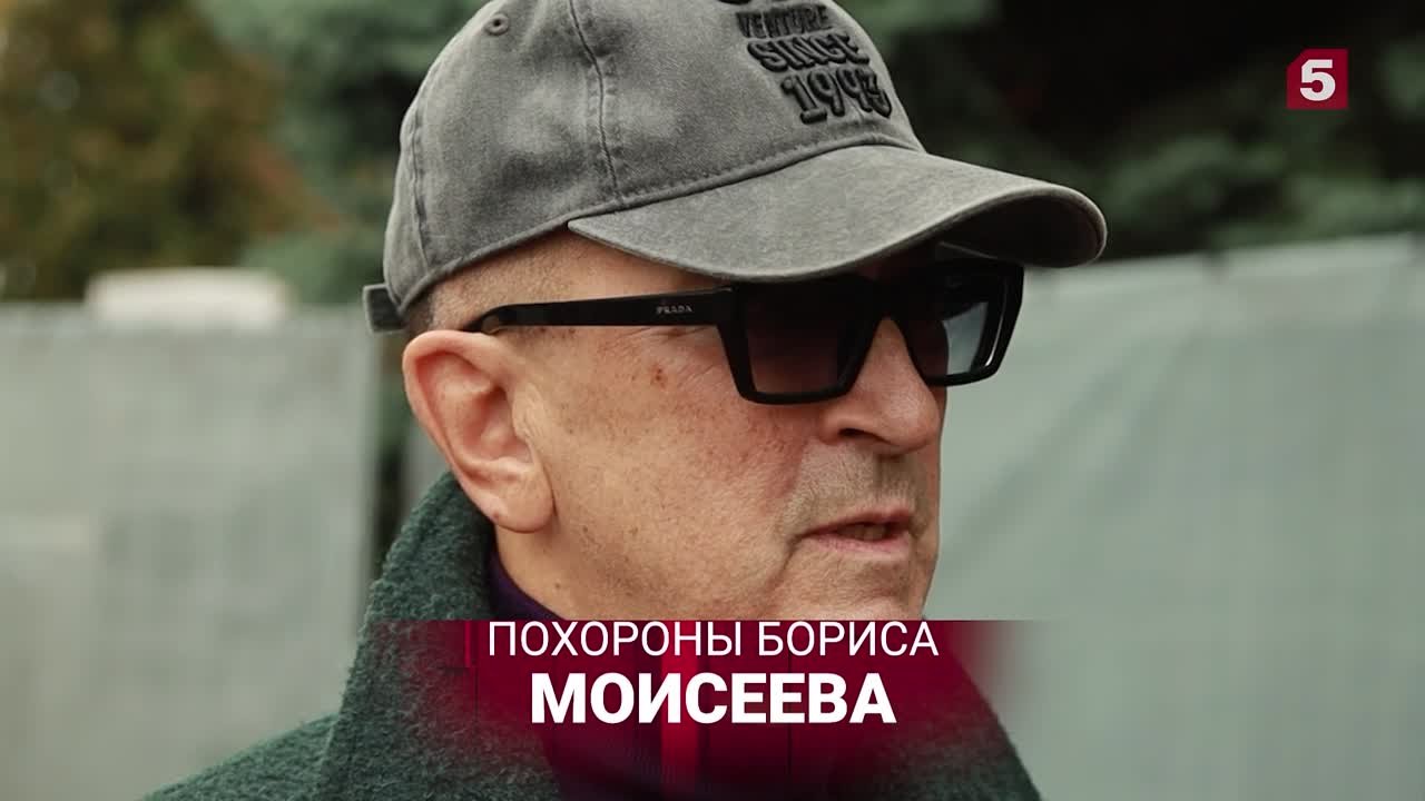 163 выпуск