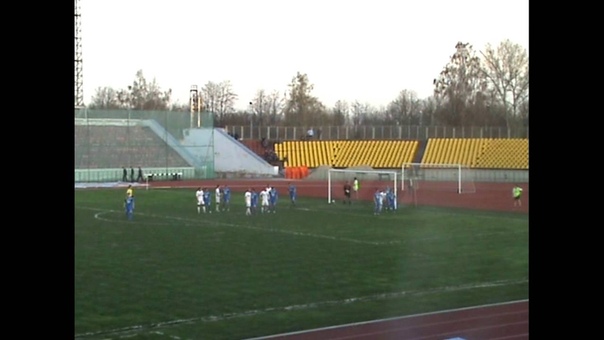 Сезон 2013/2014