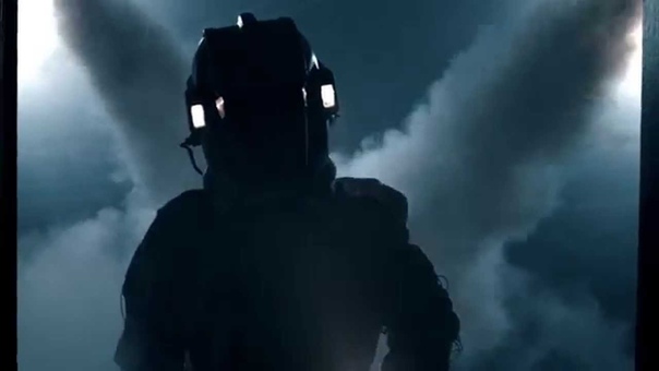 musicVIDEO