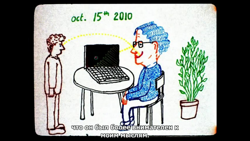 dOcumentCulture