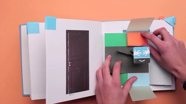 aRTbOOK