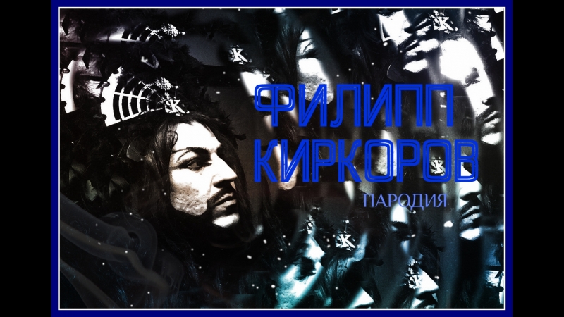ПРАЗДНИКИ !!!