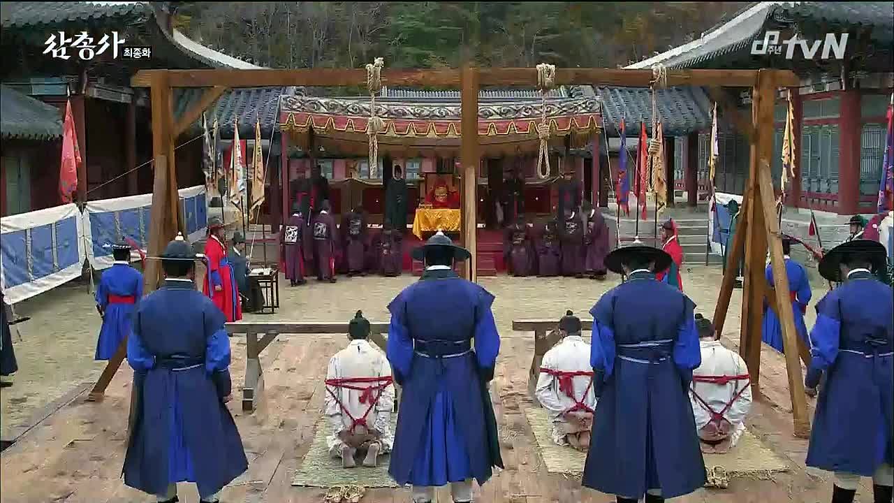 Три мушкетера / The Three Musketeers