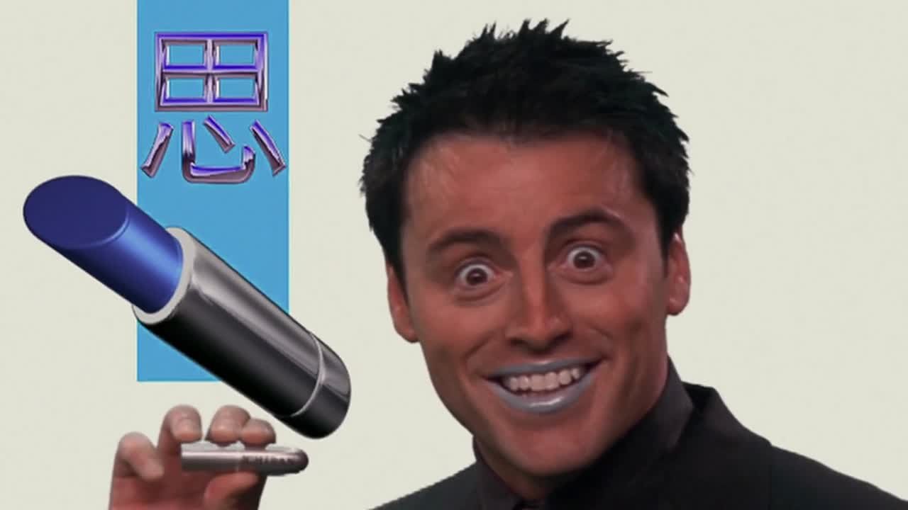 Comedy