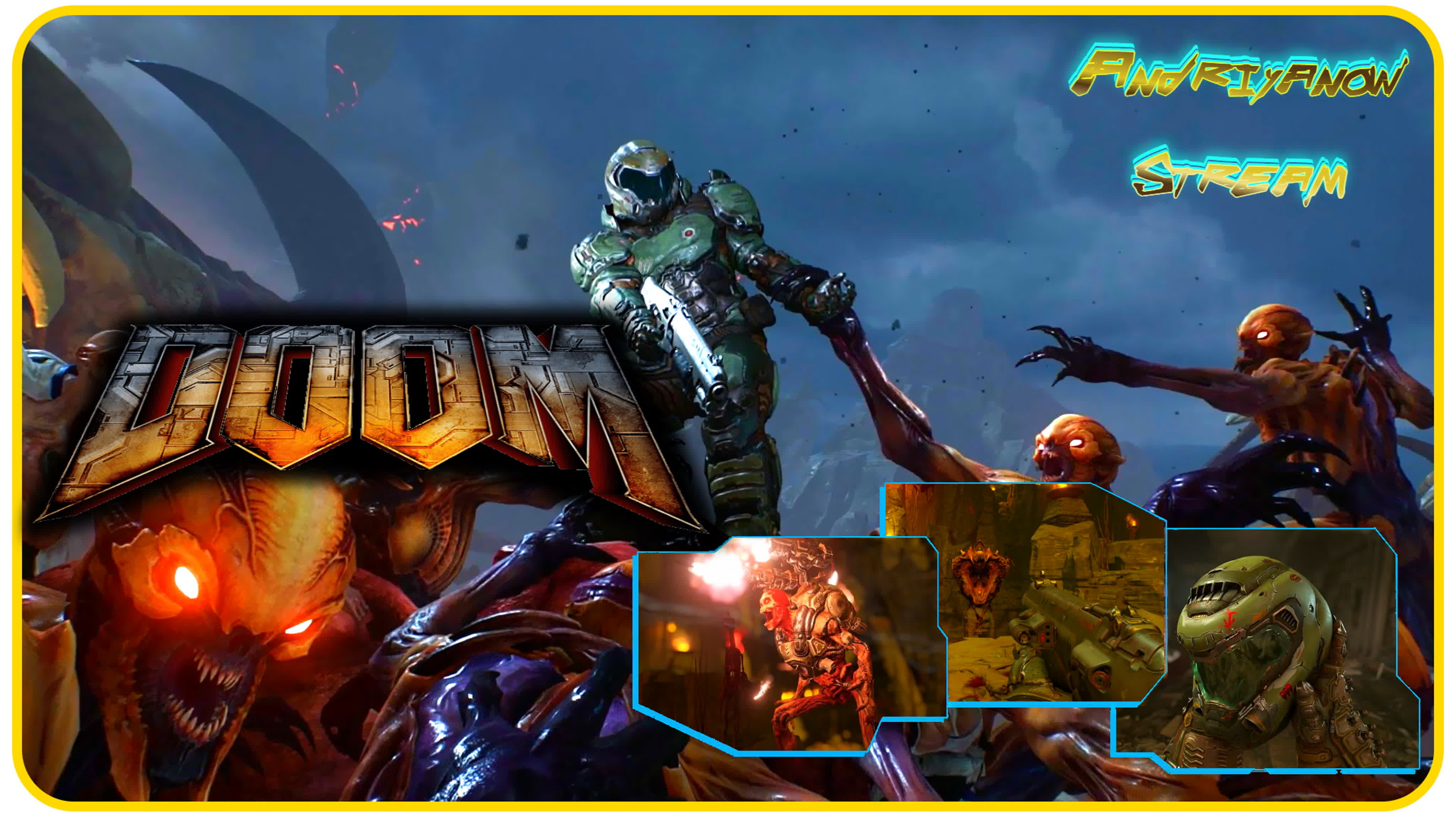 Doom