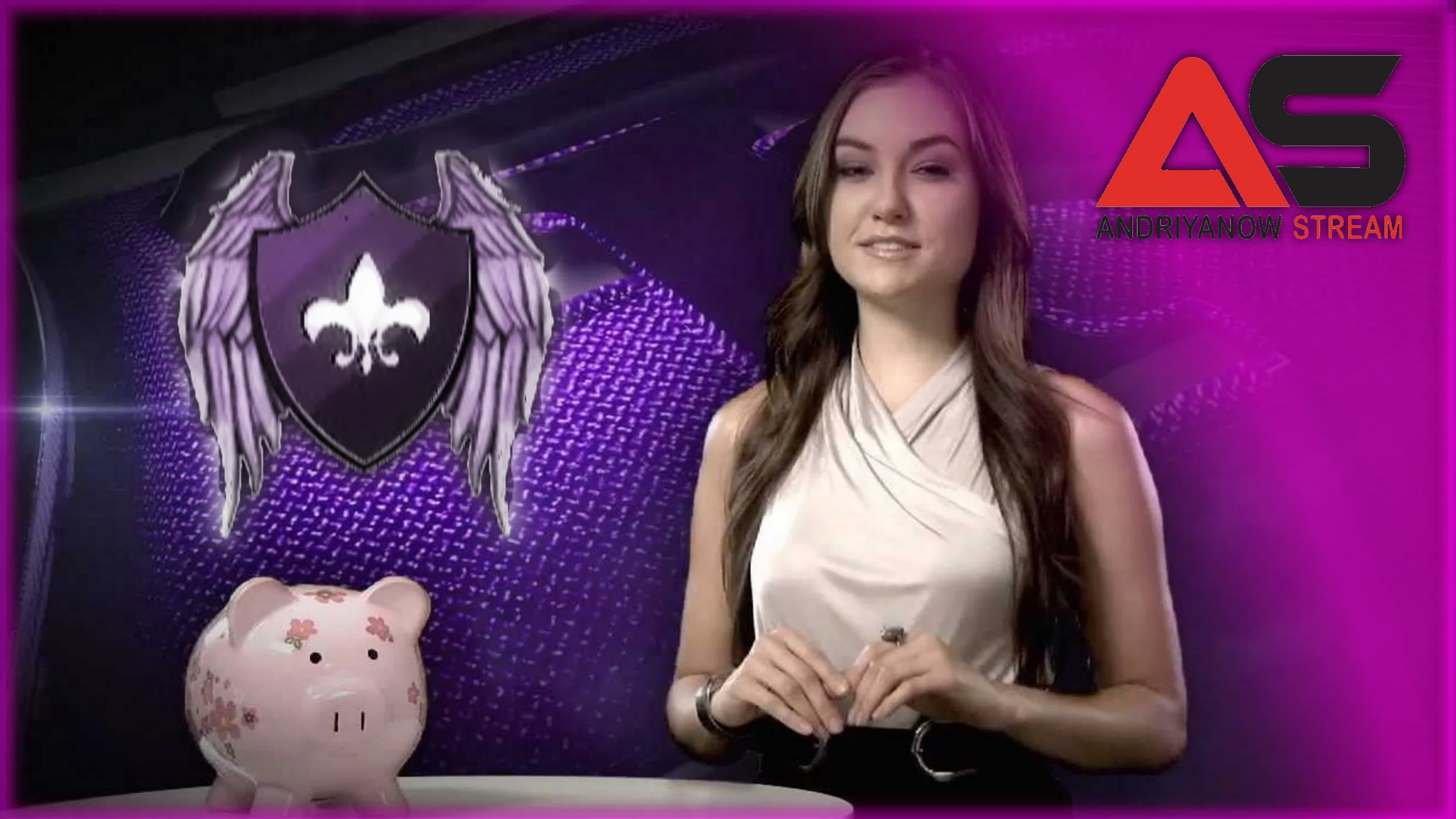 Saints Row The Third