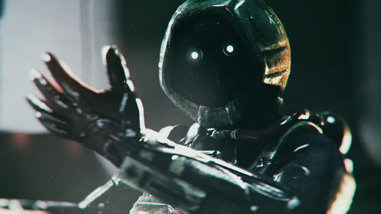 SOMA