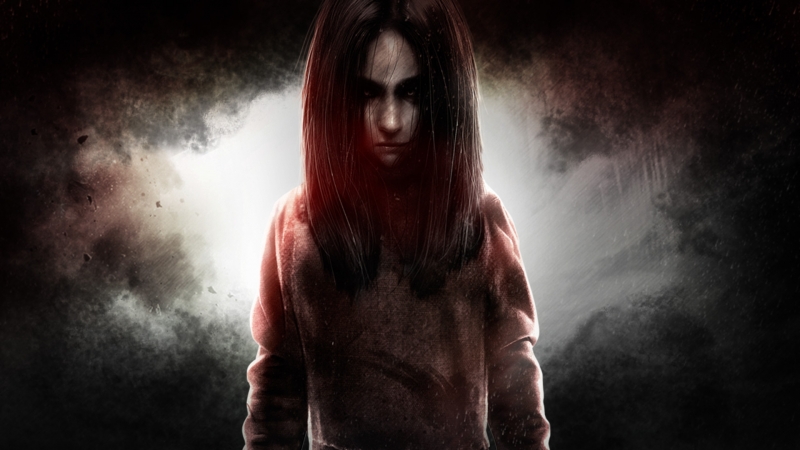 F.E.A.R.