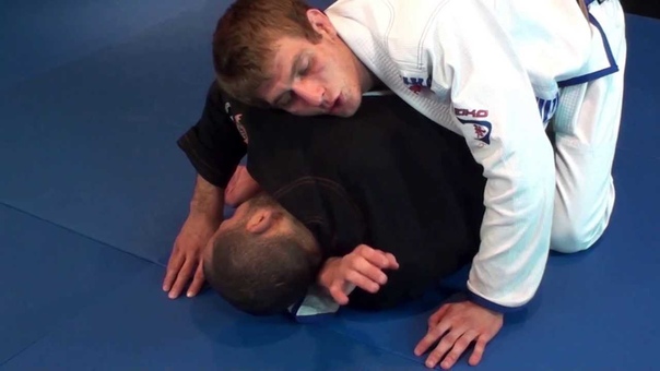 Keenan Cornelius