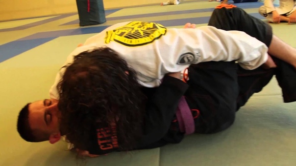 Kurt Osiander's
