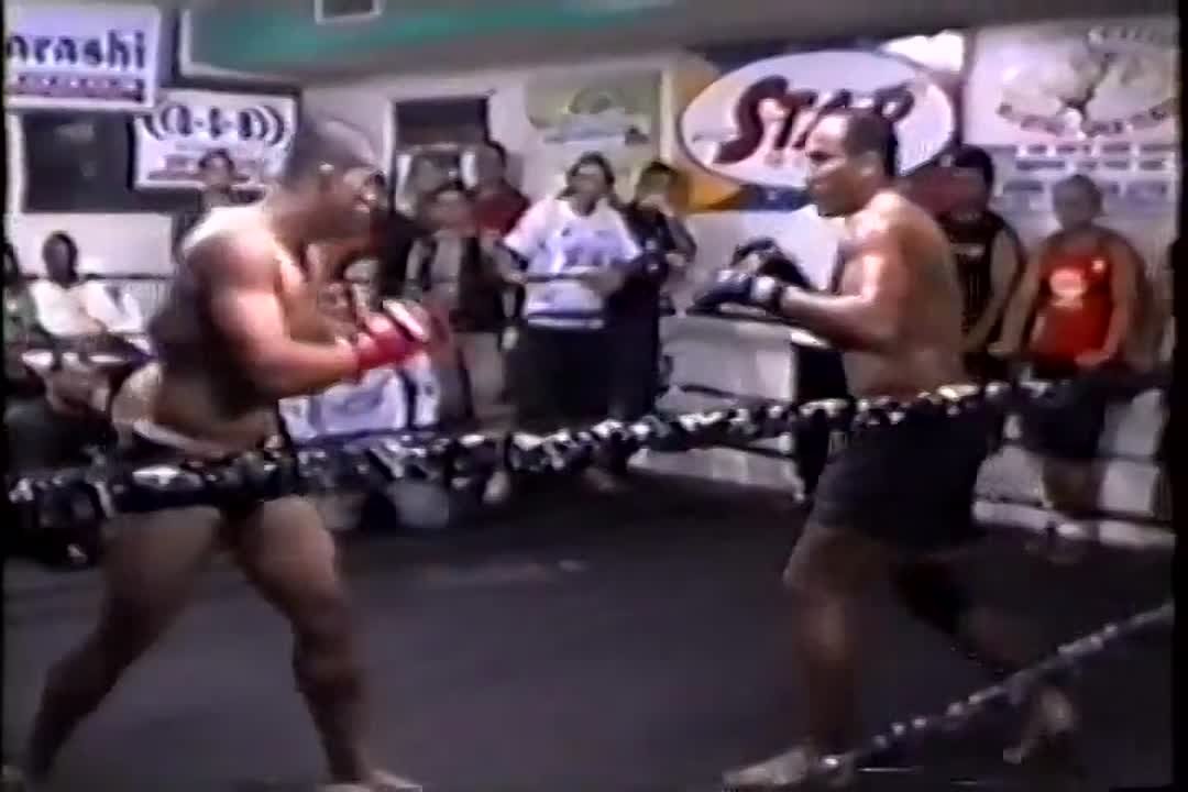 Rousimar Palhares