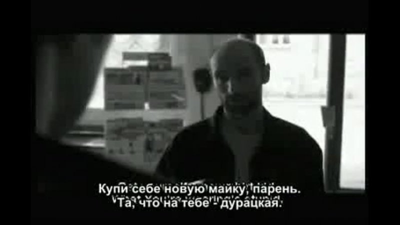 Ницще