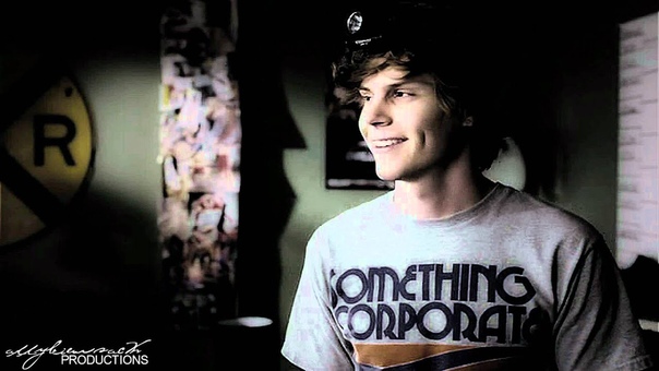 Tate