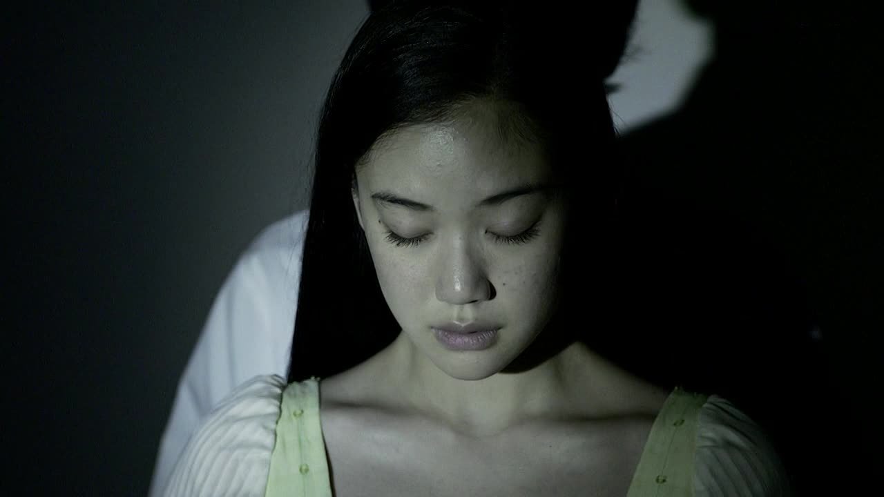 Penance (Kiyoshi Kurosawa, 2013)