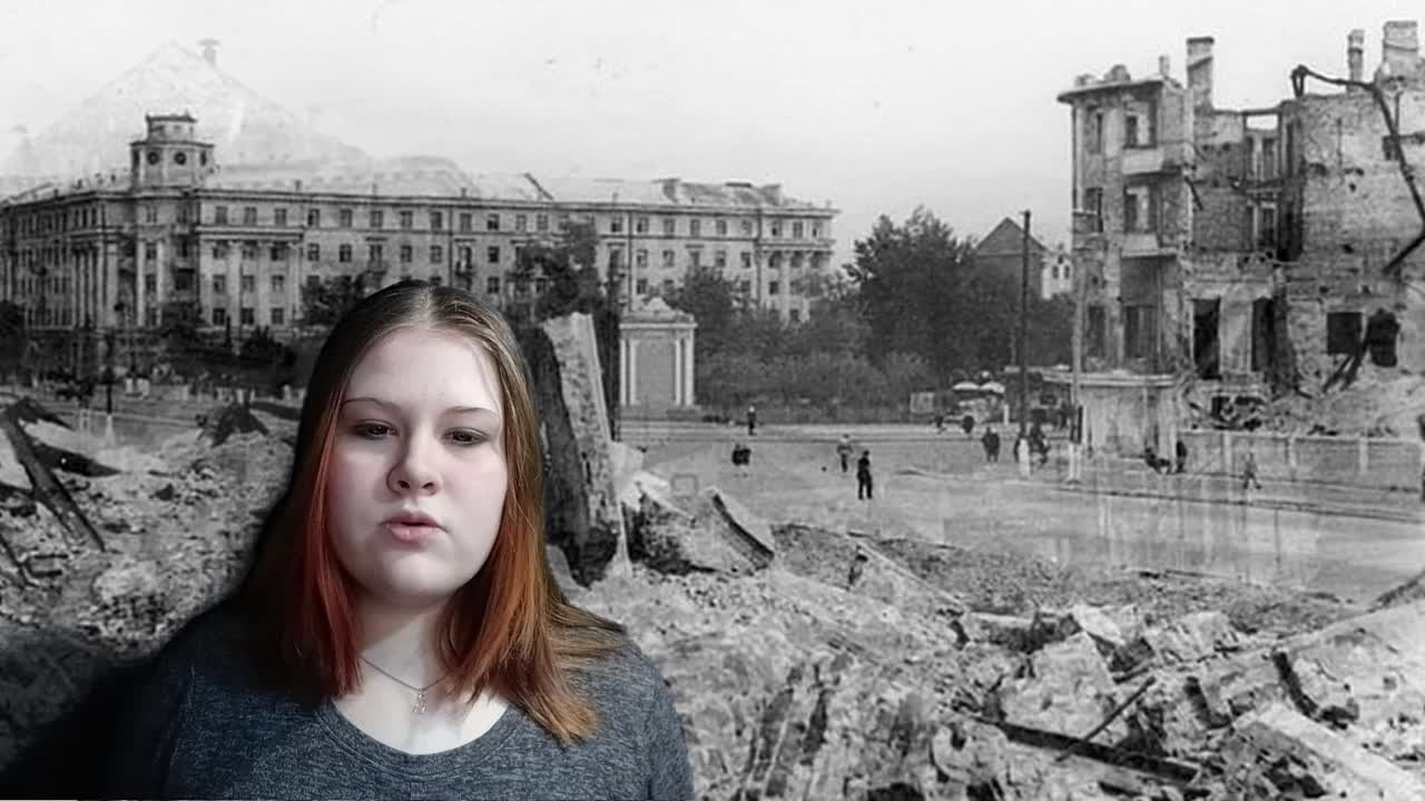 13-15 лет ДОП 2023г.
