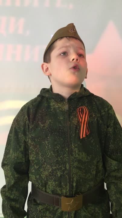 10-12 лет 2023г.