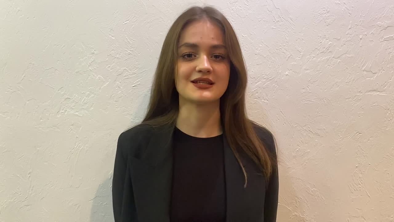 16-18 лет 2022