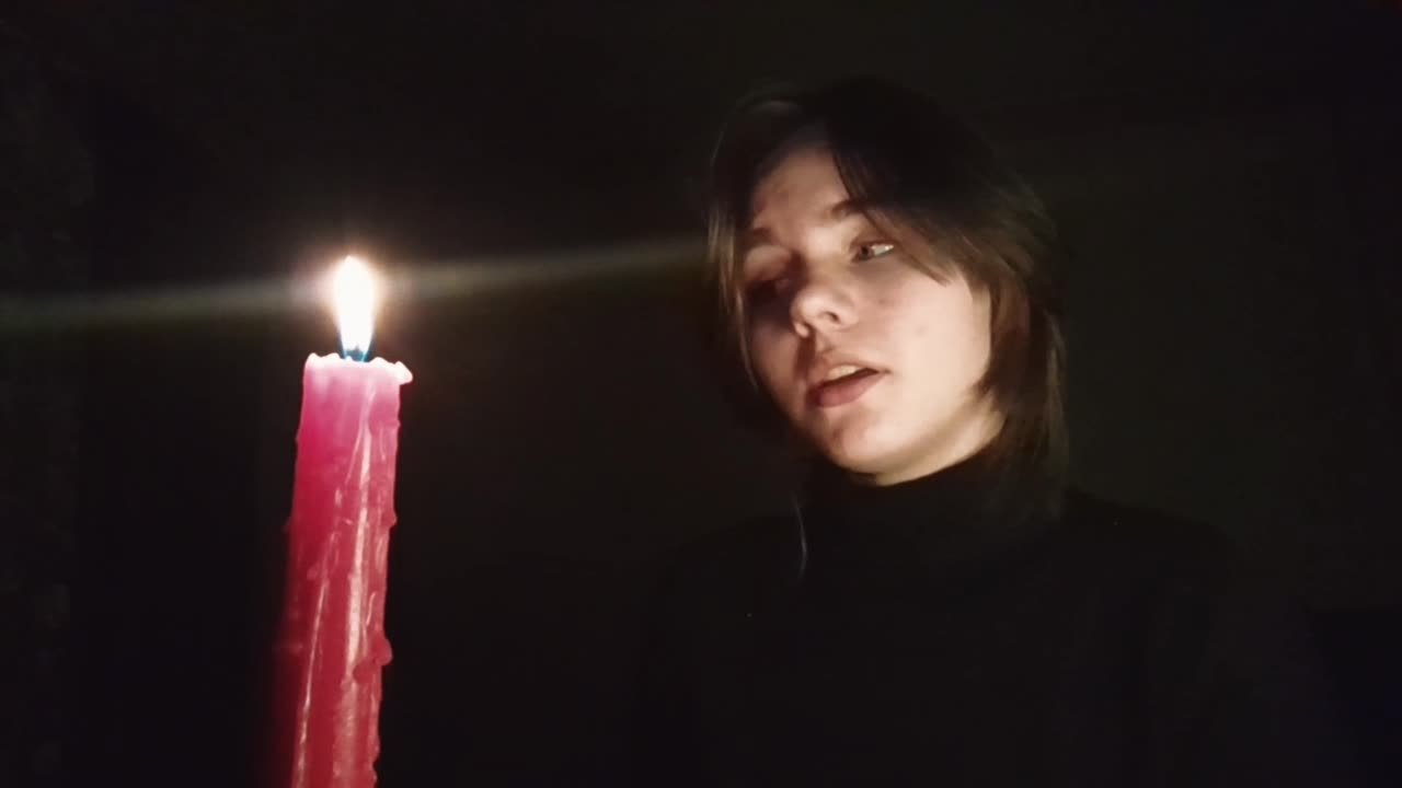 13-15 лет 2022