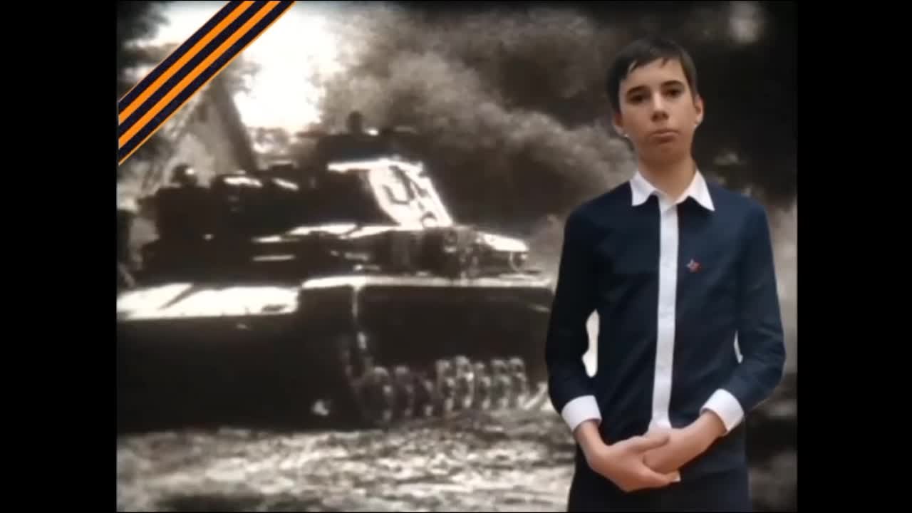 10-12 лет 2022