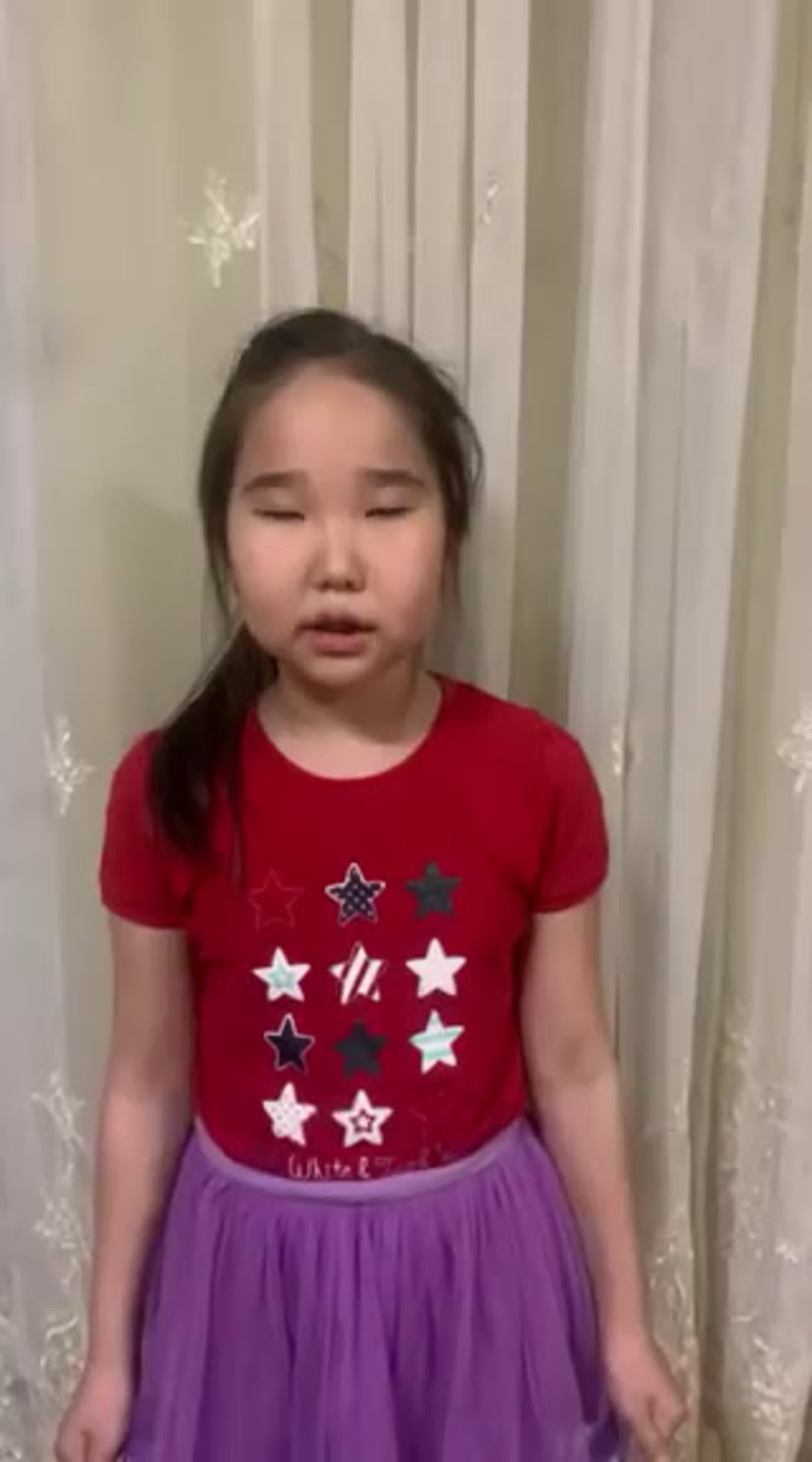 7-9 лет 2022