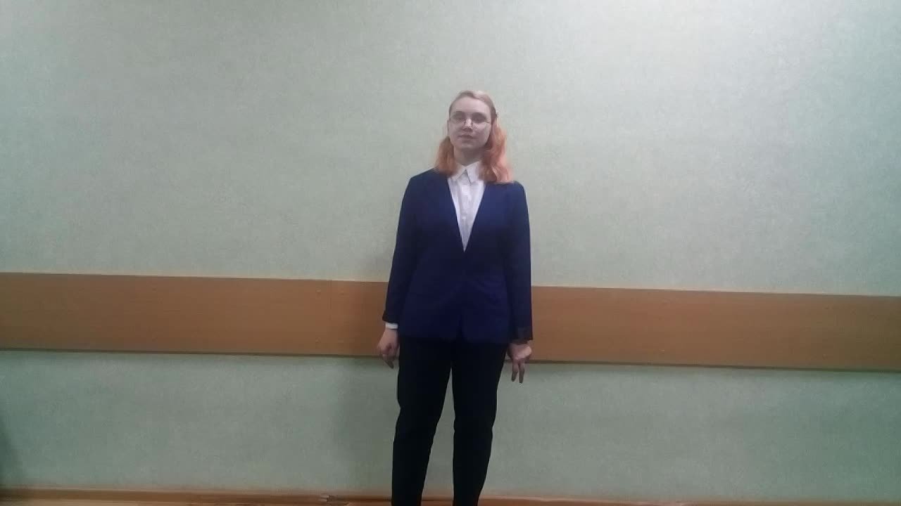 16-18 лет