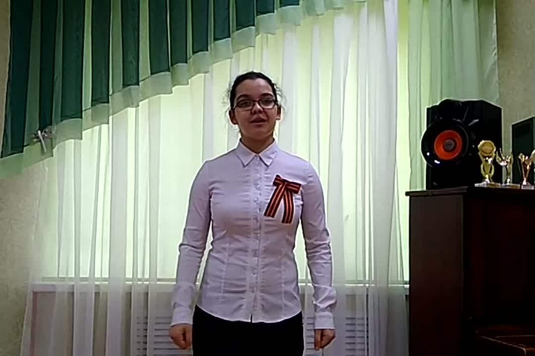 13-15 лет